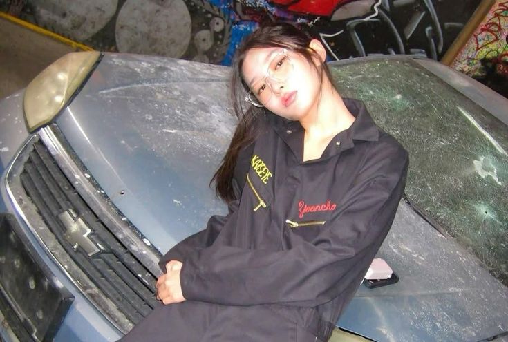 6unnyi's tweet image. Retweet are highly appreciated! A friend of mine, who’s using Jeong Yoonchae as her pfp, is looking for someone to share affection with (FWA). If you’re interested, feel free to check out and fill the form linked below. Thank you so much!
tally.so/r/nG2opp