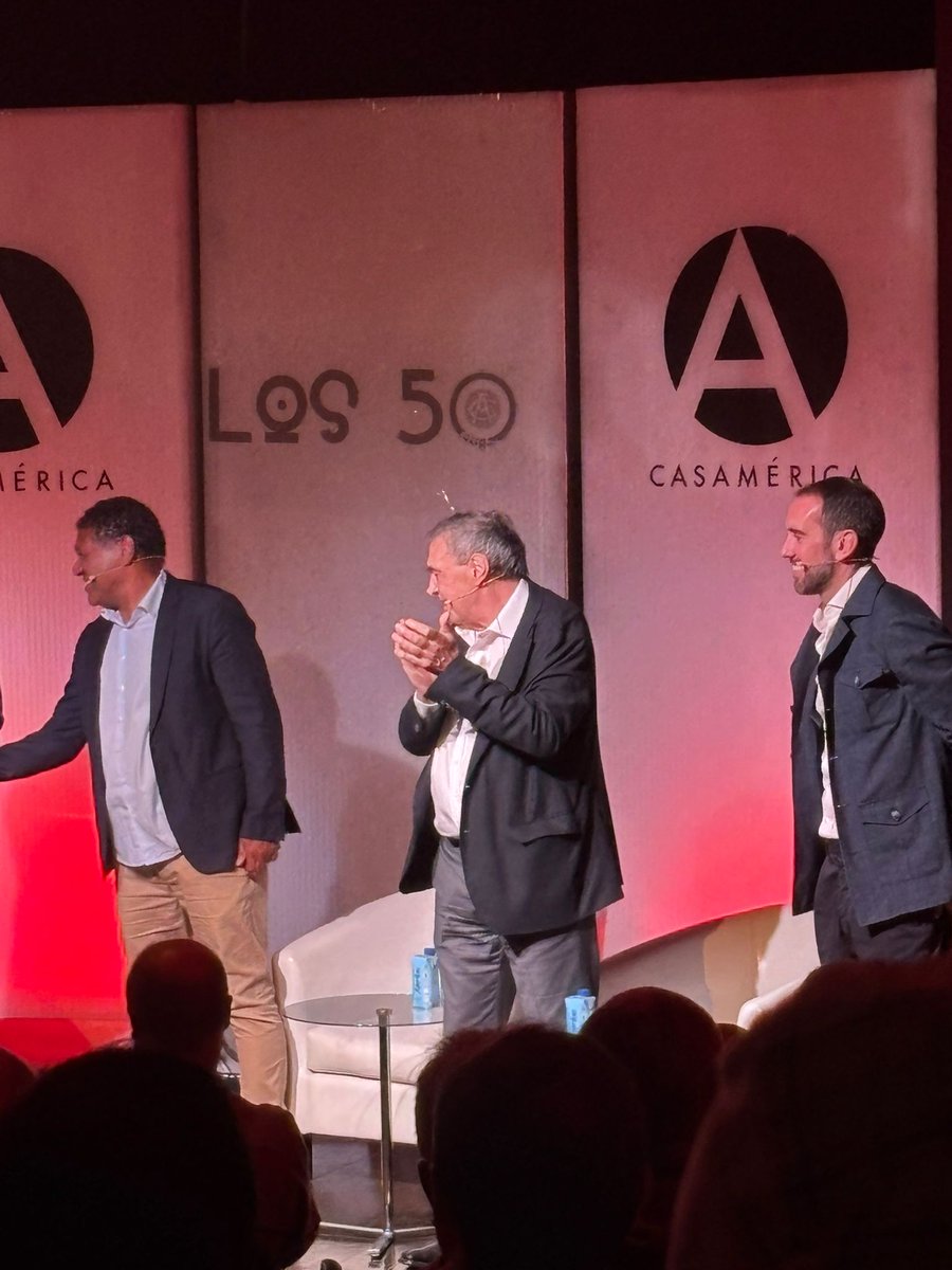 Ruben Cano tweet media