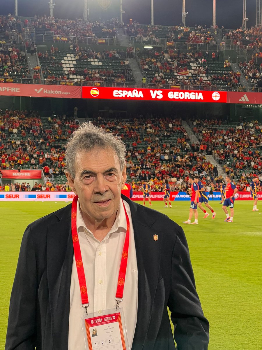 Ruben Cano tweet media