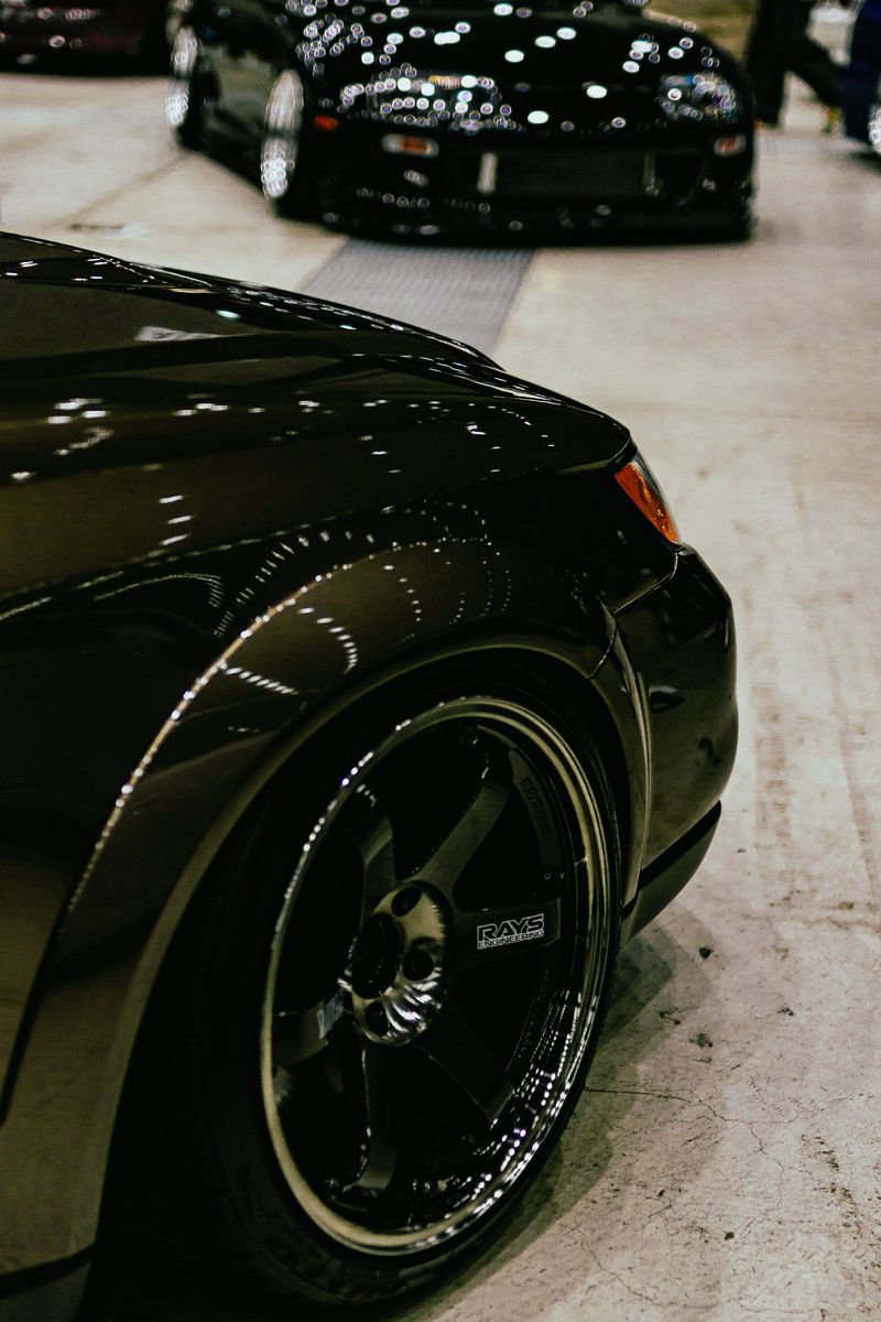 #どこかの誰かに刺さればそれで良い