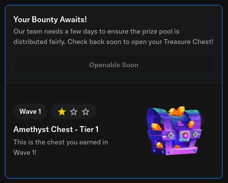 Liss Stern tweet media