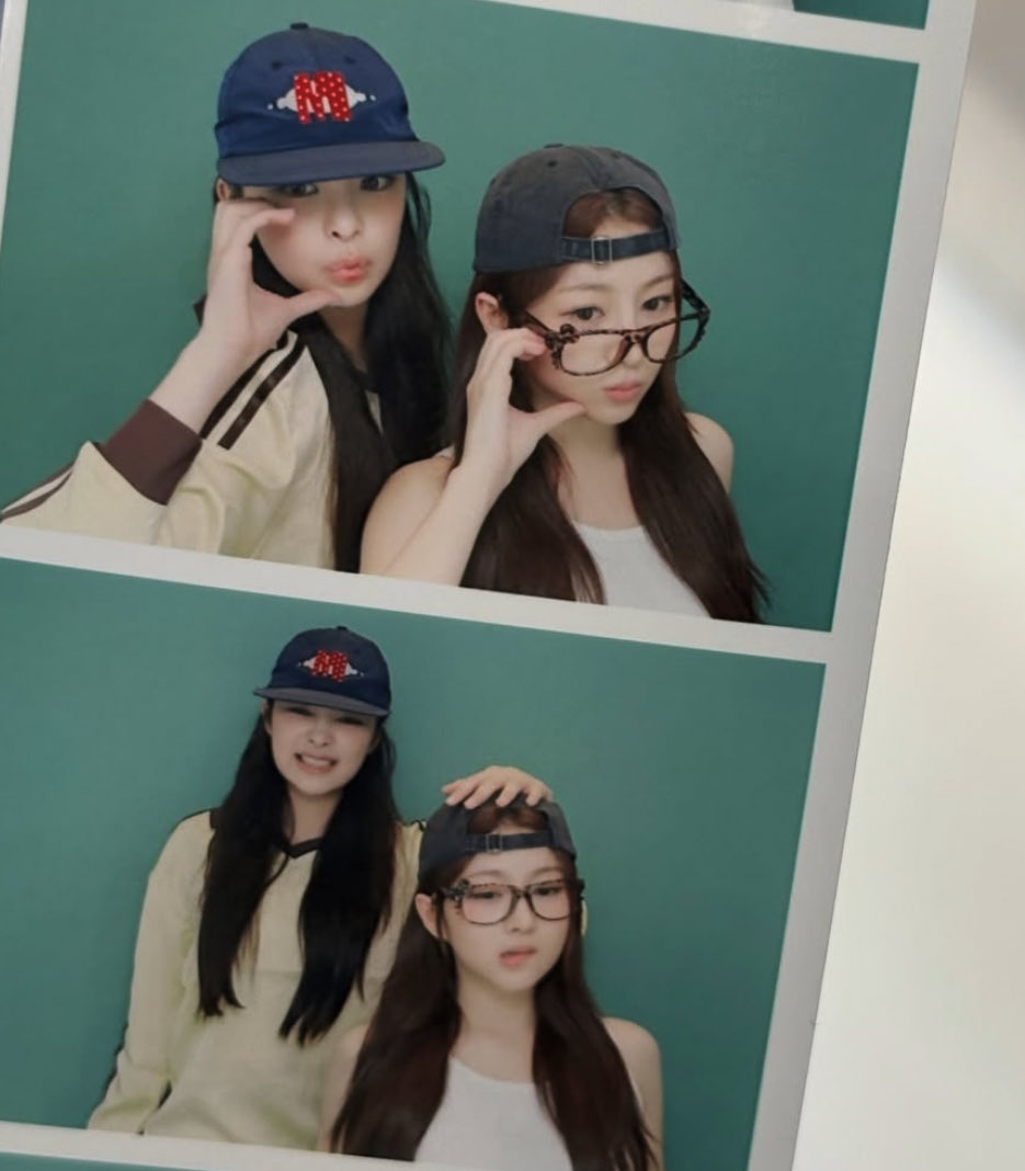 dogoacute's tweet photo. 내 봄나현 붐은 언제쯤 오는���지......🪽🤗 https://t.co/vCAoOtVwn0