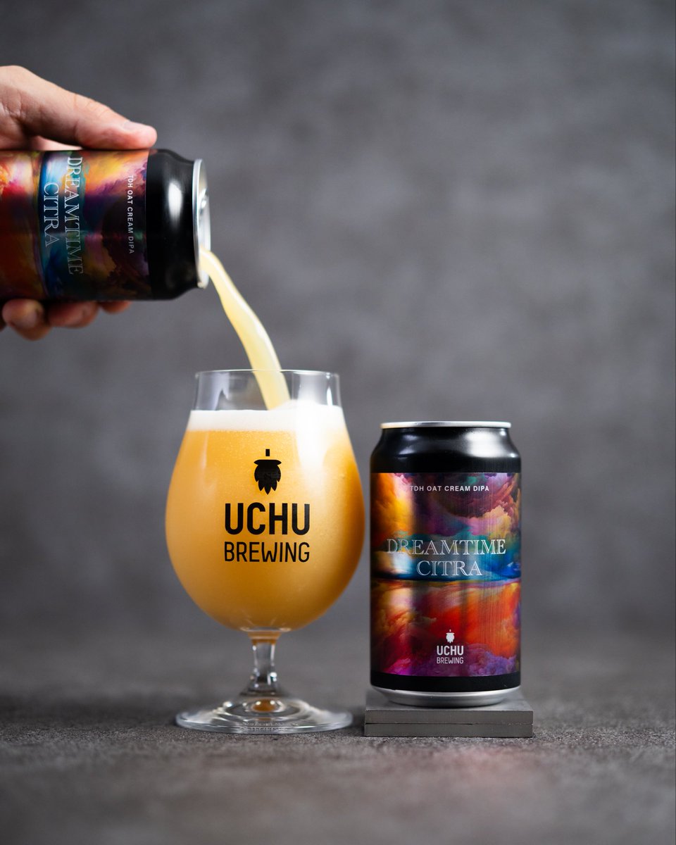 うちゅうブルーイング／宇宙カンパニー合同会社 on X