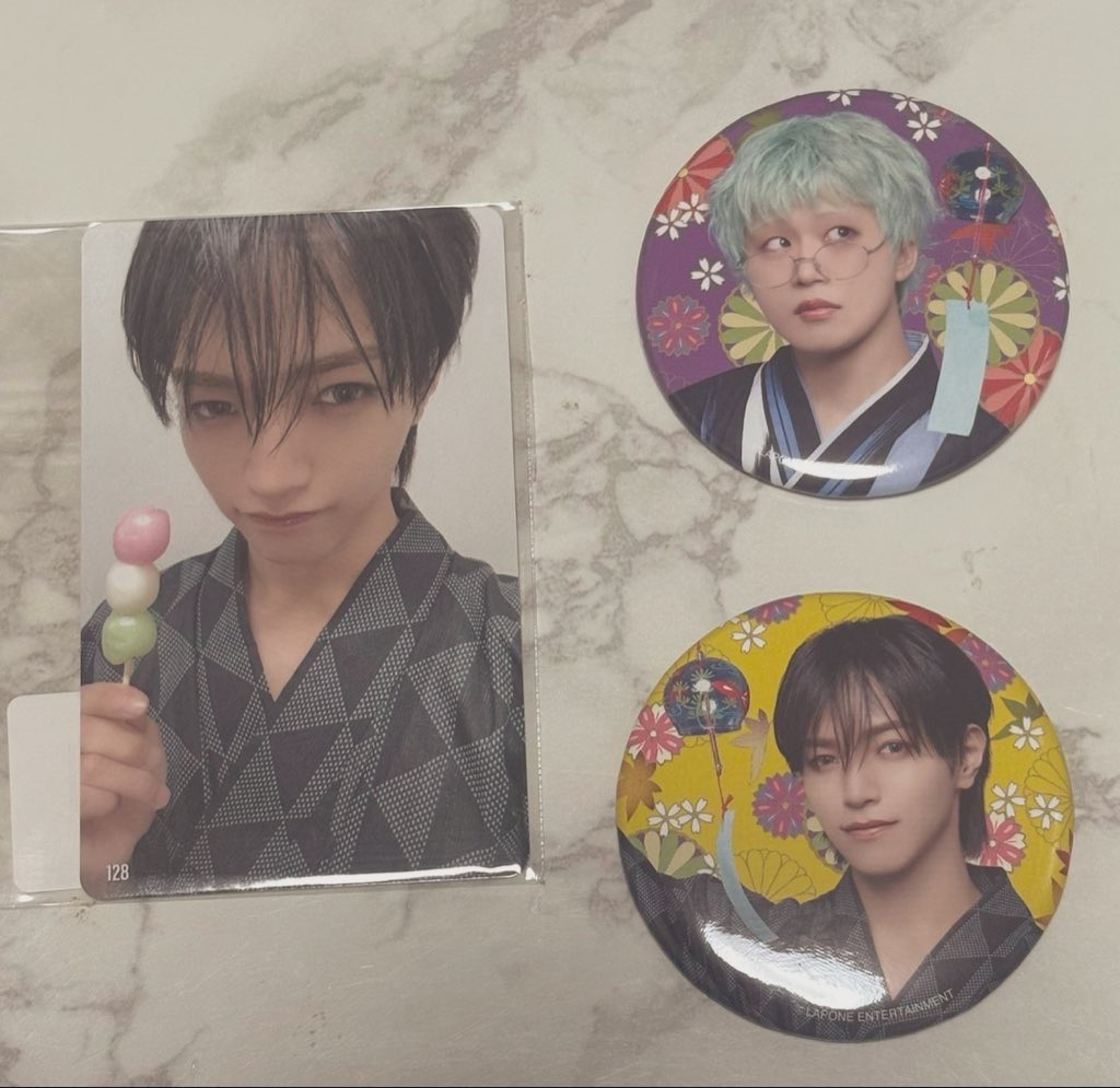 🏰ひいみ🤍。 on X: 