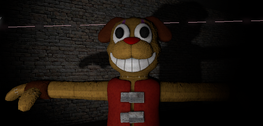 B_AnimationsYT's tweet photo. Ported to SFM!
#poochinc #devspringsfanart #sfmport https://t.co/fqaro0lFiC