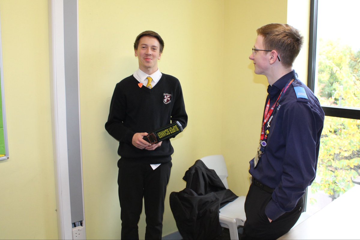 StPaulsRCHigh's tweet image. The Year 11 Aspirations Day was a fantastic opportunity for our pupils to gain valuable careers information & reflect on their future path once they leave St Paul’s #Wythenshawe #belongbelieveachieve #GCSEs #revision