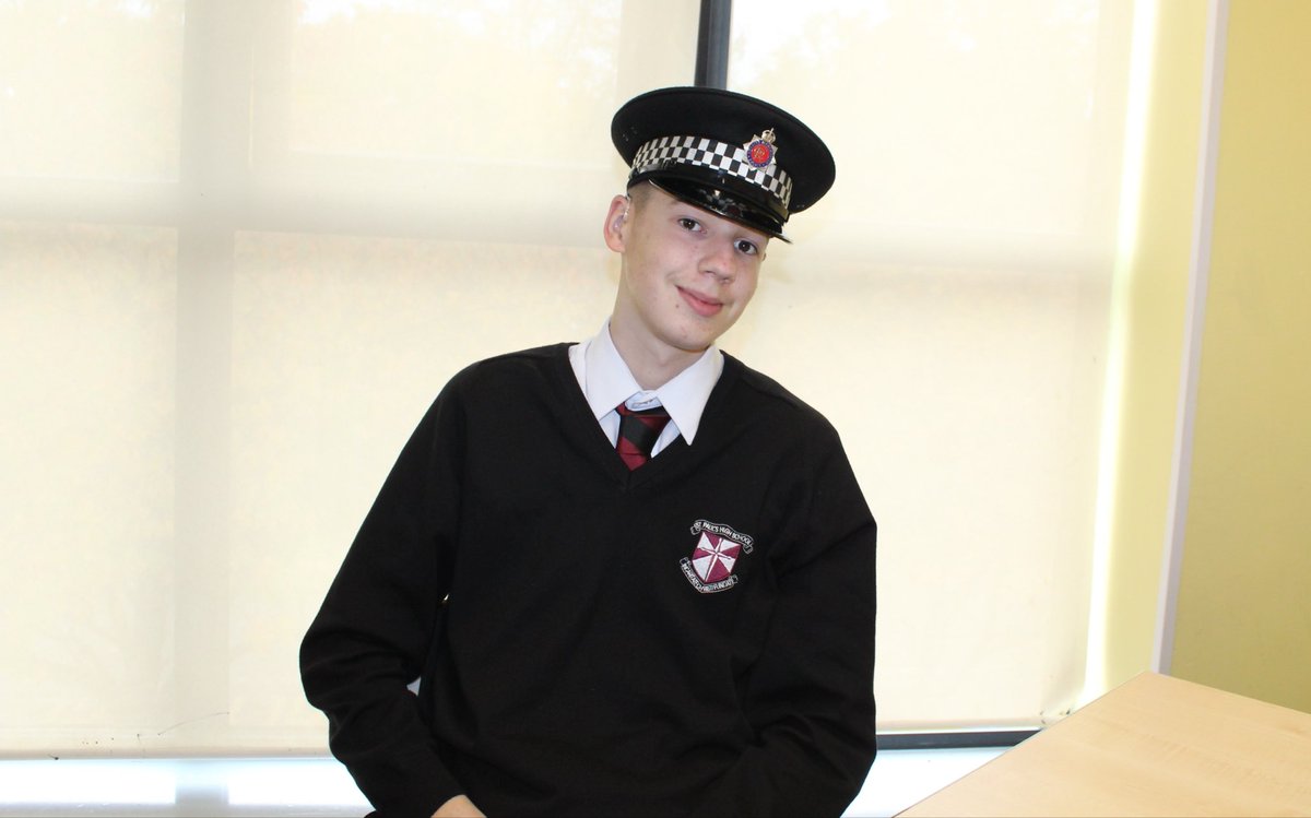 StPaulsRCHigh's tweet image. The Year 11 Aspirations Day was a fantastic opportunity for our pupils to gain valuable careers information & reflect on their future path once they leave St Paul’s #Wythenshawe #belongbelieveachieve #GCSEs #revision