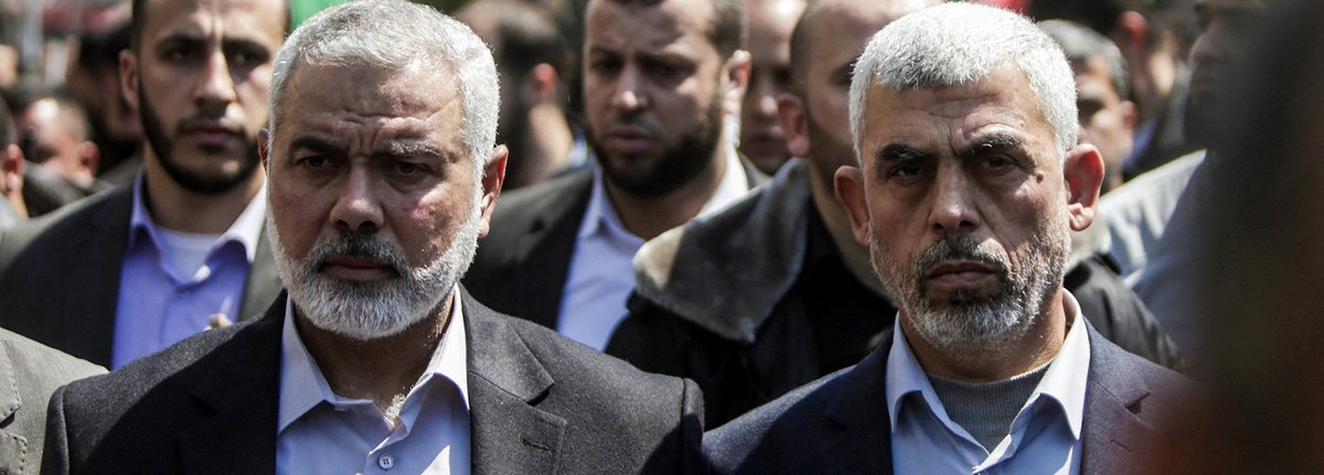 صادق عز الدين- غزة tweet media