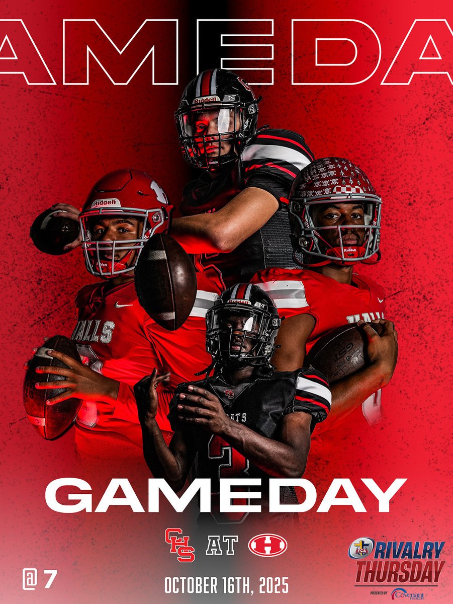 RIVALRY THURSDAY (@rivalrythursday) on Twitter photo  RIVALRY THURSDAY (@rivalrythursday) on Twitter photo