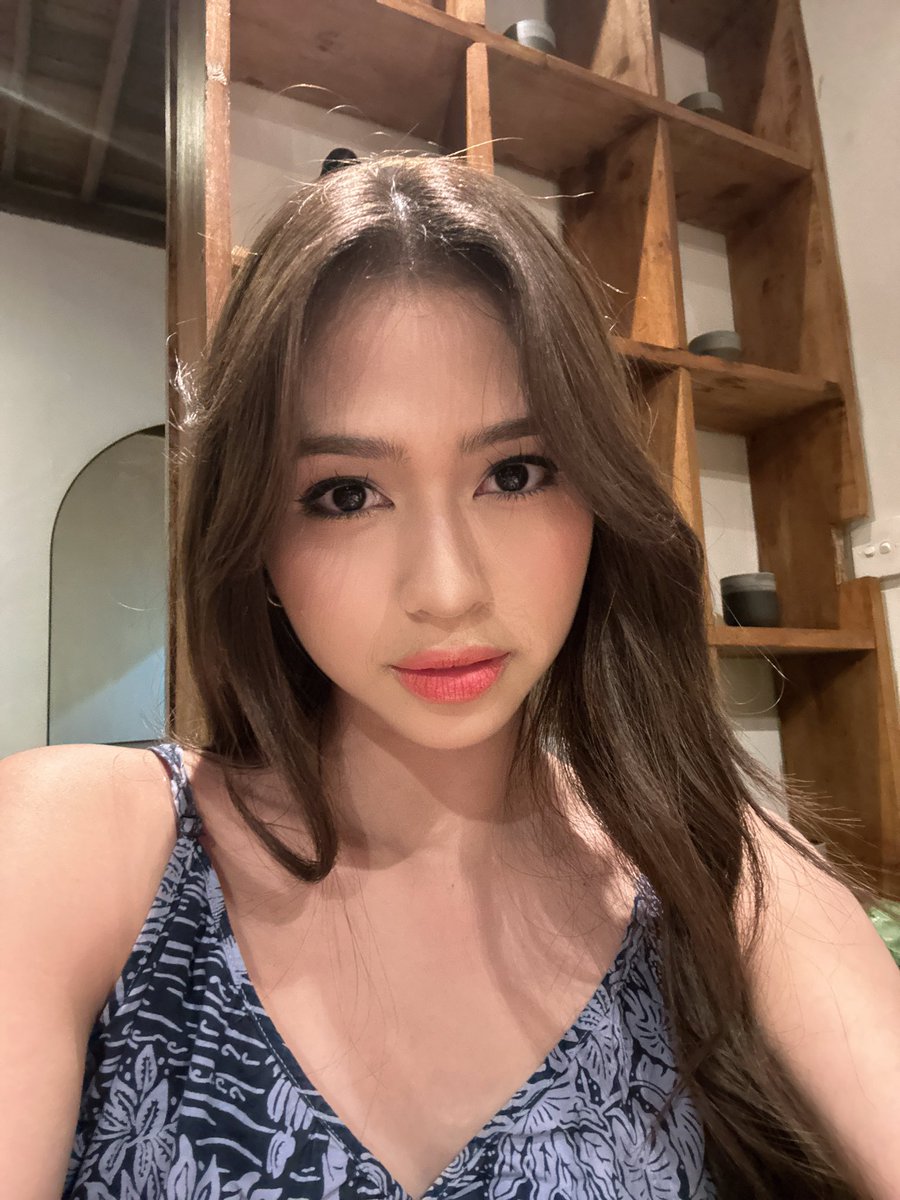 #KathMis