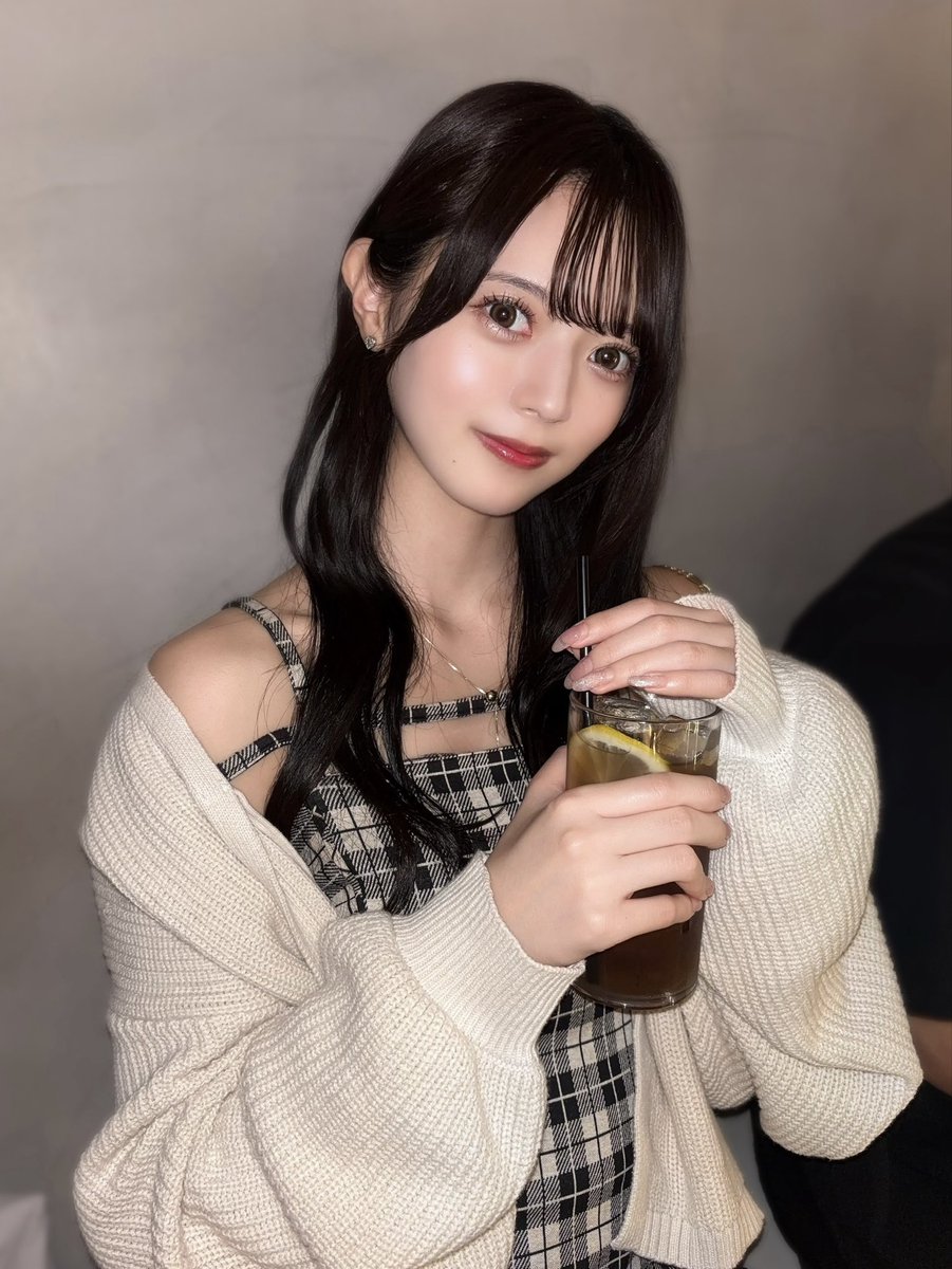 今日も一日お疲れさま♡
