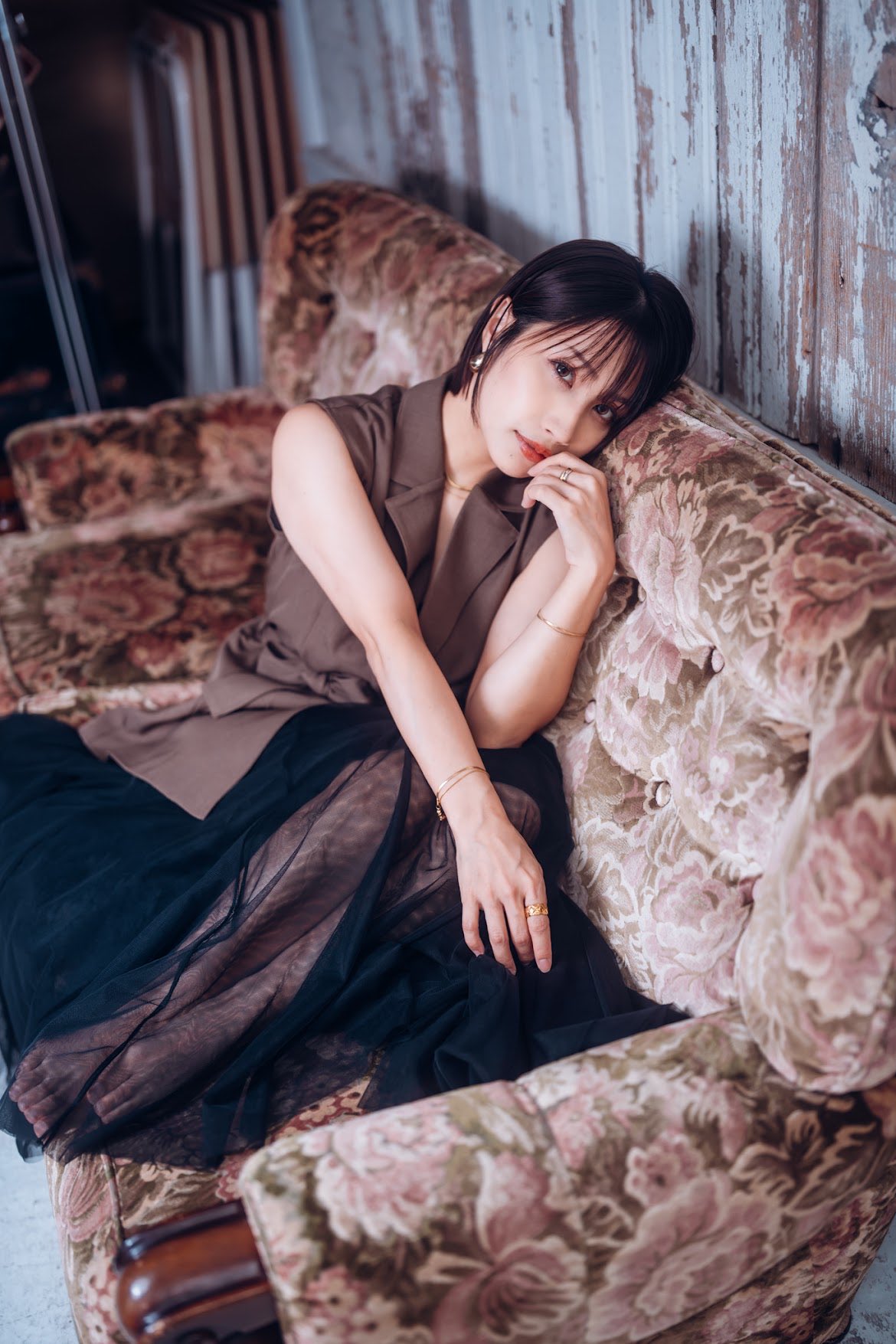 あきと。 (@25hatd) / X