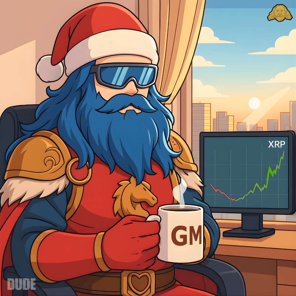 DudeMetaX's tweet image. Gm homies ✊

Shoutout to all the real ones out there

who are grindin and trying to level up in life! 🫡