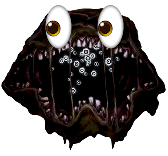 something very cool gonna happen at the end of the month