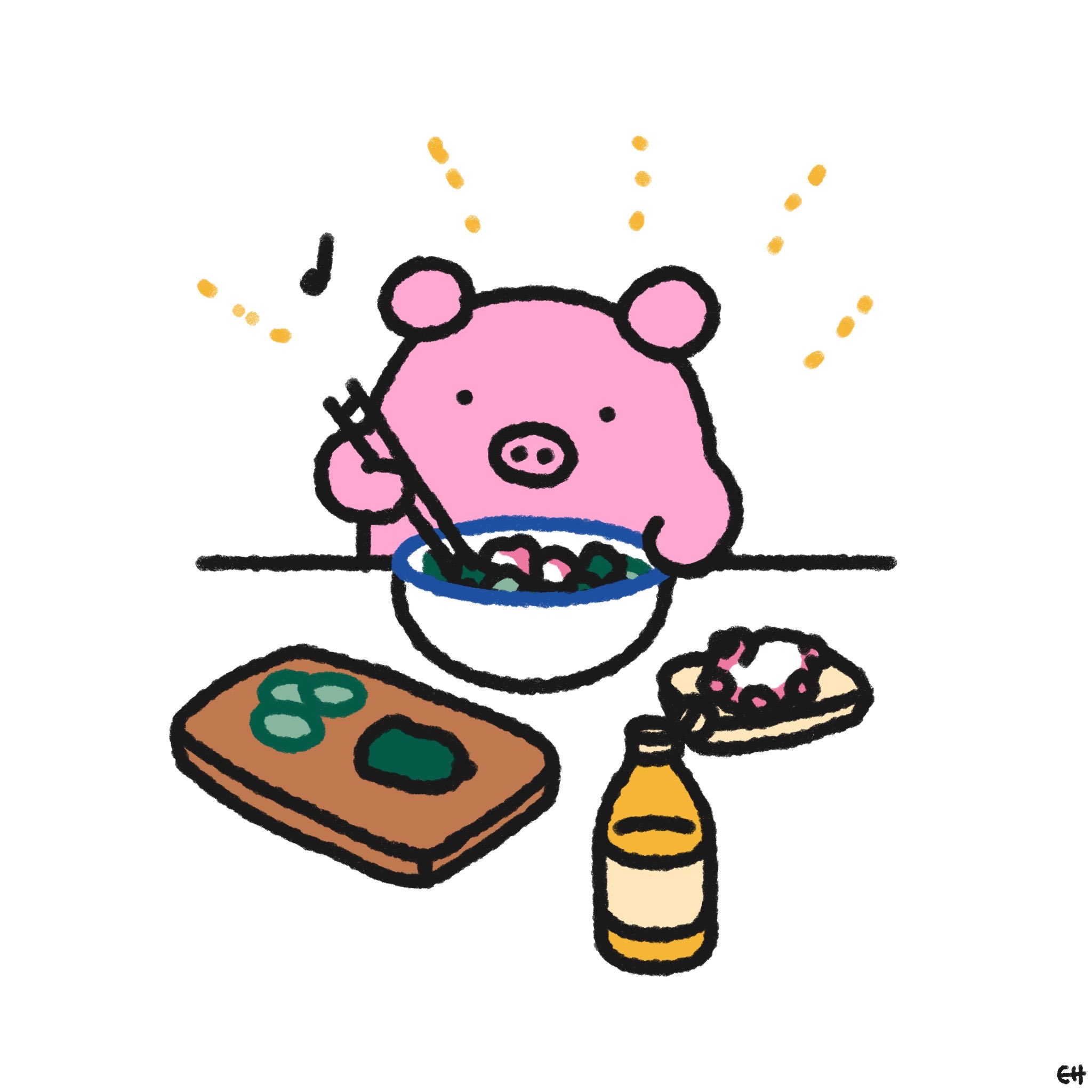 zaki🐷11月は台湾 (@zaki91644339) / X