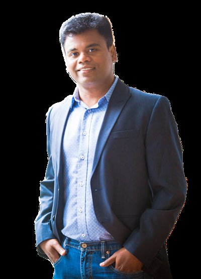 Johni_raja's tweet image. ஆனந்தன் அய்யாசாமி, மாரி செல்வராஜ் இருவருமே ஒரே சமூகத்தை சார்ந்தவர்கள் தான்...

ஆனந்தன் அய்யாசாமி நன்கு படித்து தனது திறமையாலும் உழைப்பாலும்   உலக அளவில் புகழ்பெற்று இன்று சாஃப்ட்வேர் துறையில் மிகப்பெரிய தொழிலதிபராய் உள்ளார் 🔥🔥🔥

மாரி செல்வராஜ் நசுக்கப்பட்டோம் அமுக்கப்பட்டோம்…