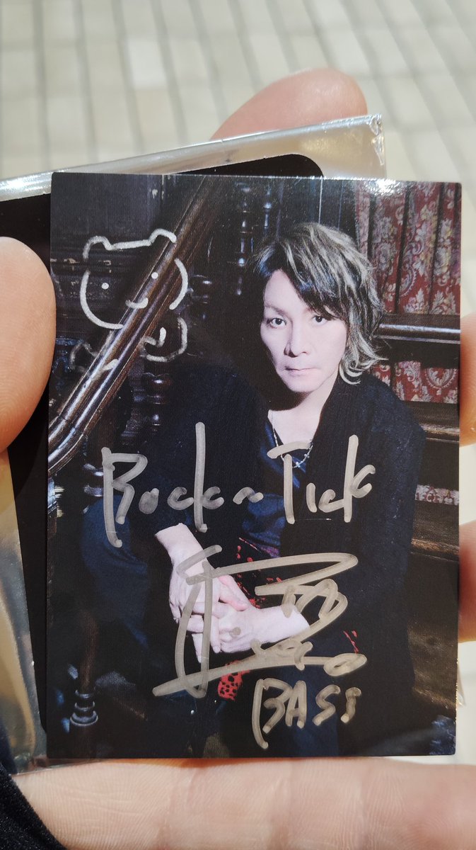 Shizuです♪ shizu🌙 (@shizu8shizu) / X