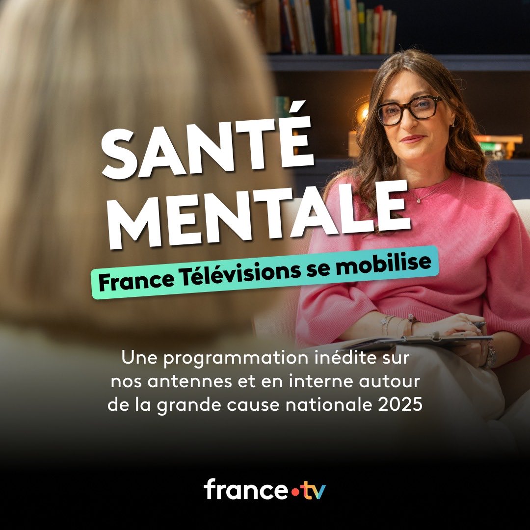 Anne Dormeval tweet media