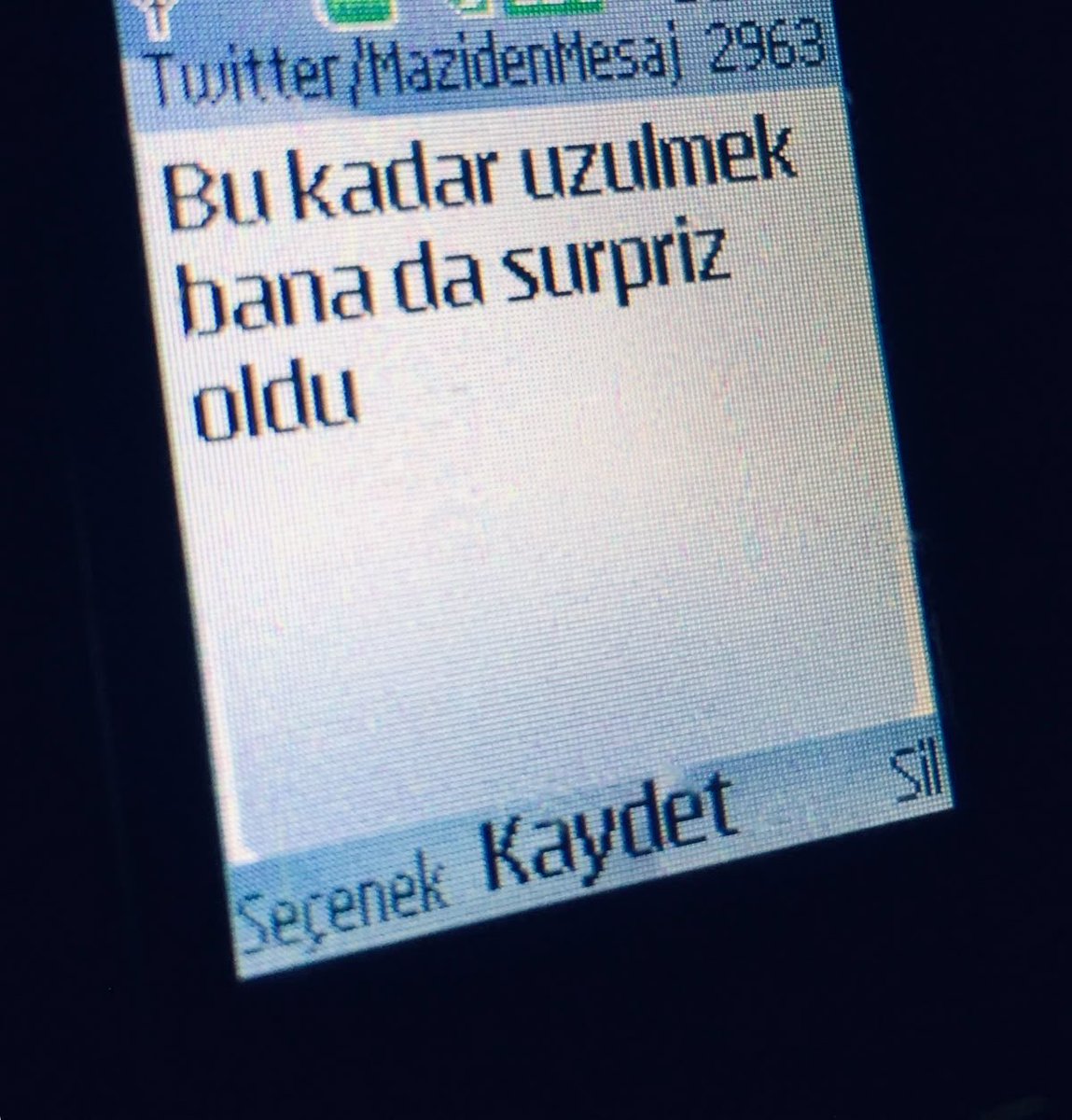 Mert Güneş (@benmertgunes) on Twitter photo 