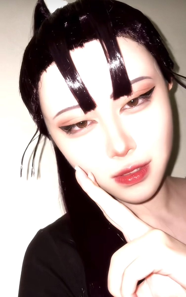 最近忍たまコス始めたの東海で併せできるお友達とカメラマンさん探してます💖💖
全反応ゆっくり巡回させていただきます🫶
#忍たまレイヤーさんと繋がりたい 
#カメラマンさんと繋がりたい 
#コスプレイヤーさんと繋がりたい