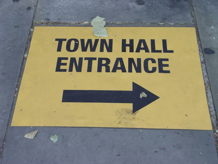 Brixton Buzz tweet media