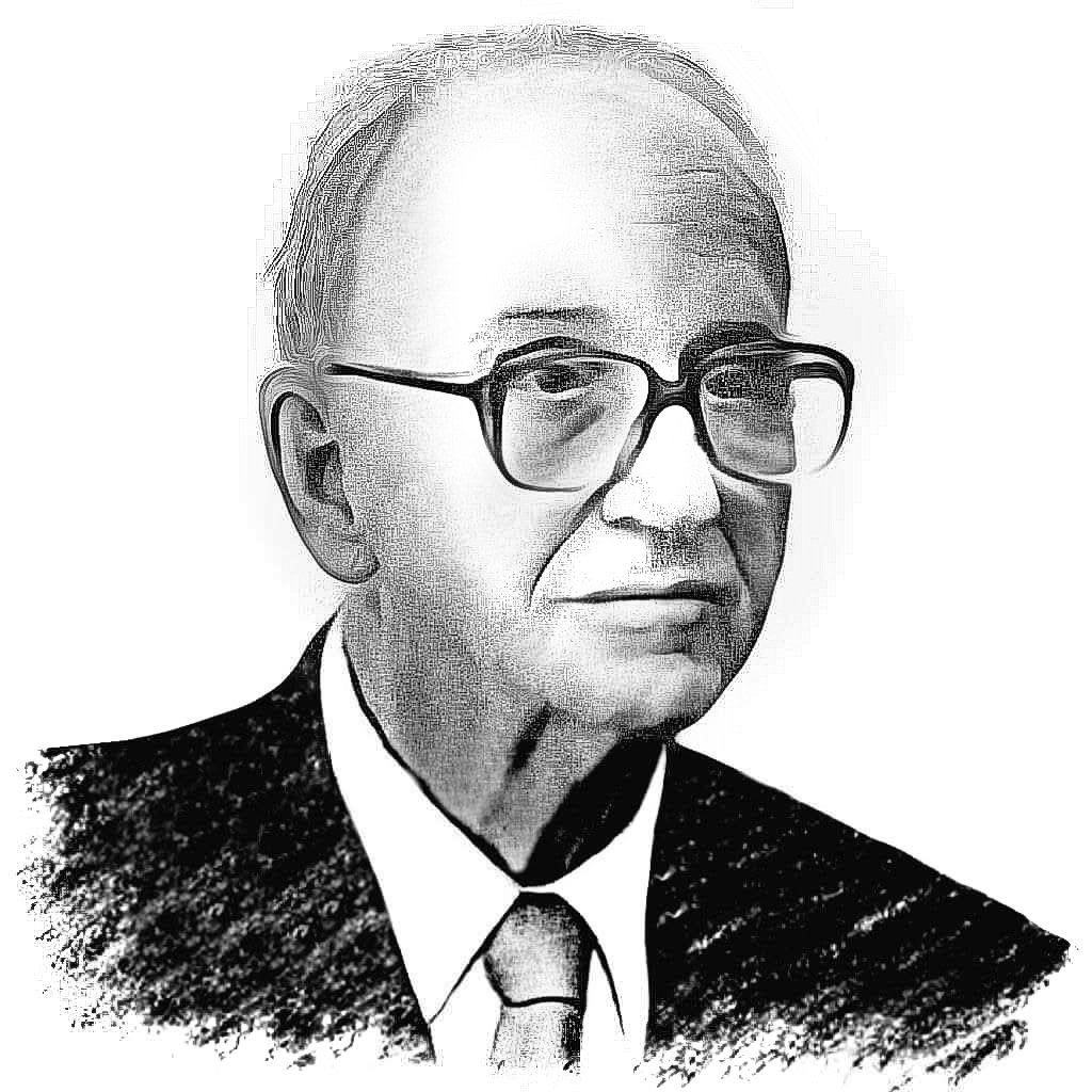 avniodabasi's tweet photo. "Hayatında ilk defa olarak hayatın tekdüzeliğini, döne döne hep aynı noktaya varışını kavradı. Her insan ihtiyarlayacak, hayallerinin yok olduğunu görecektir."
#JamesAMichener
Amerika'lı bir yazarın aramızdan ayrılışının 28. yılında saygıyla.. https://t.co/EJ91ZGPZ8N