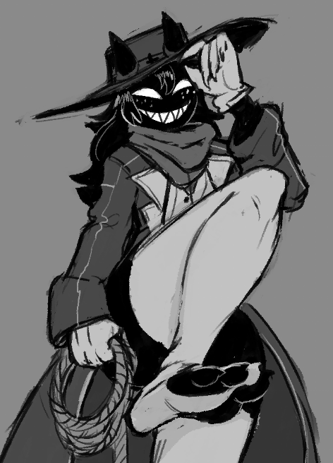 VRADicalAD's tweet photo. Ok, ok, the freaks can get these too (🎨@dondonononon) https://t.co/nMDNu1QOdo