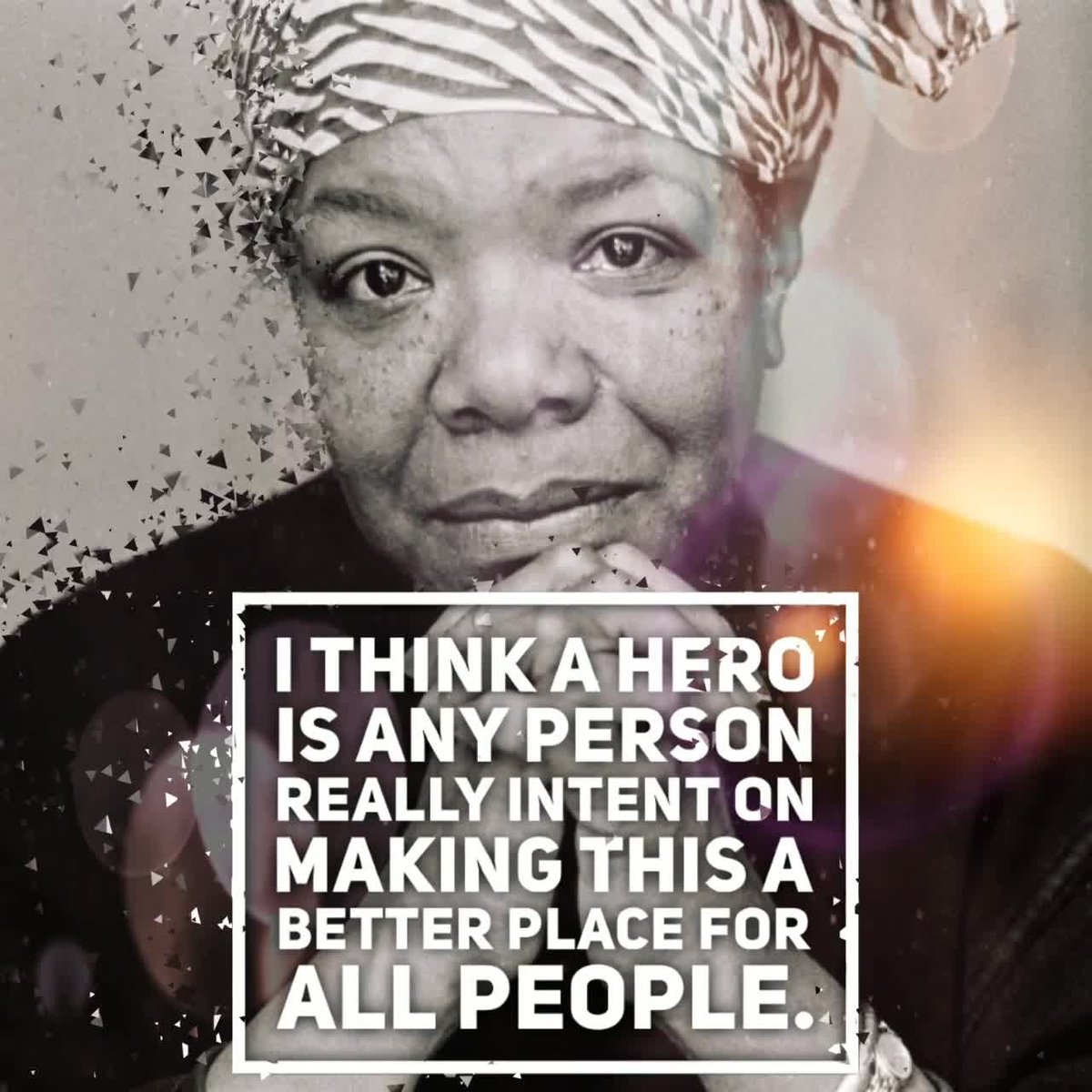 #dailyinspiration 
#purposeandpower