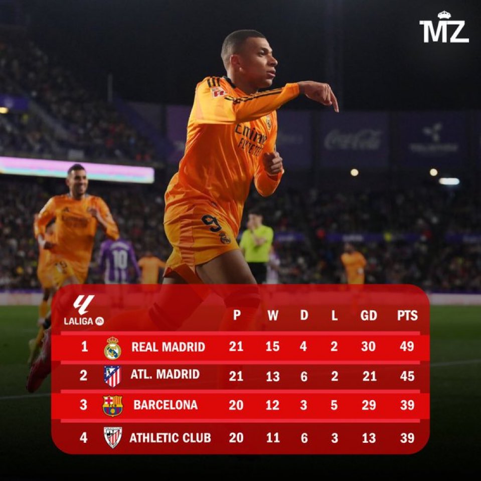 I miss you 24-25 szn