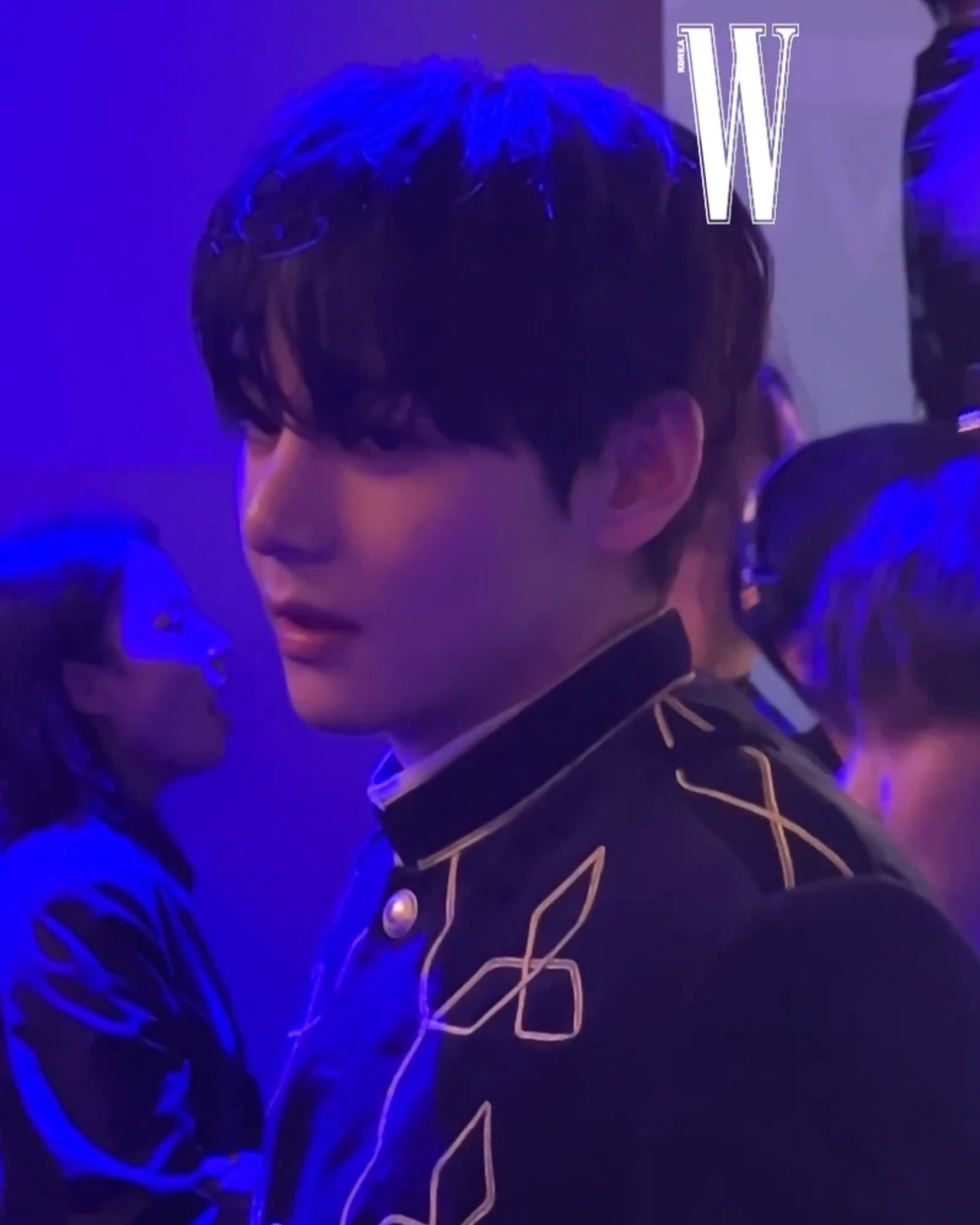 👼🏻♡🧸・◡・⁷ on X: 