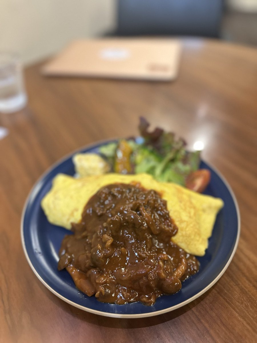 宇野港のハルさん tweet media