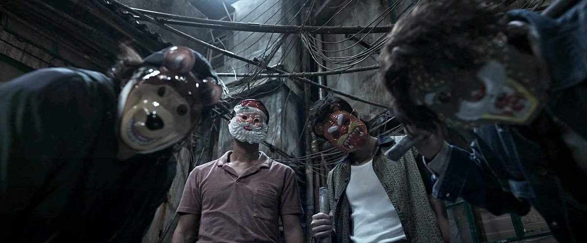 gogam1309's tweet image. 구룡성채 한국 개봉 1주년 기념으로... 
알티 추첨 한 분을 추첨해서  구룡성채 유튜브 영화 소장 구매 금액 송금 + 그림 그려드리기를 합니다  
당발은 19일 저녁
구룡성채 무법지대 많관부💕