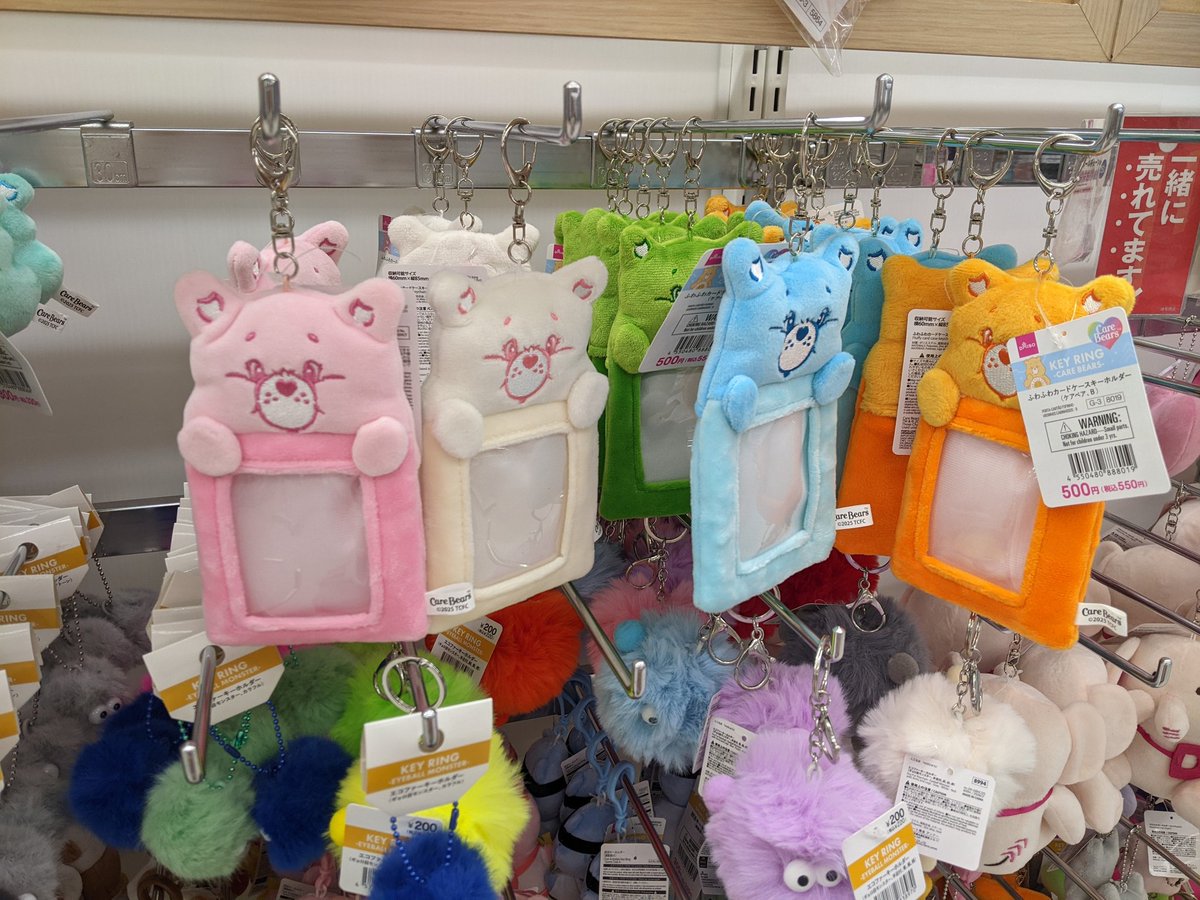 【りんりん様♡ご確認ページ】 りんごさん専用ページ imgrc0076814413.jpg