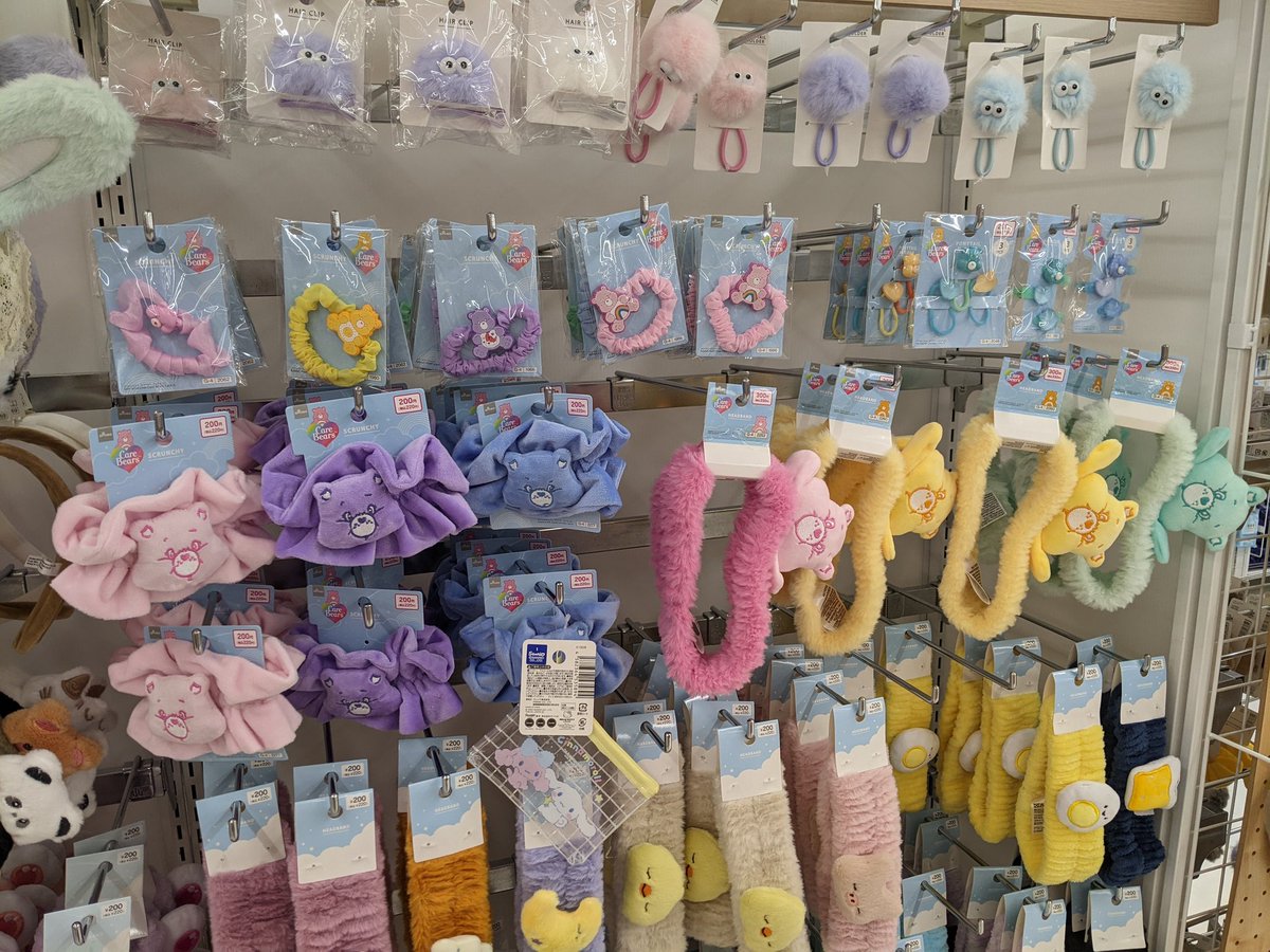 🍓🐇みみりん🎀💐 (@mimirin61249865) / X