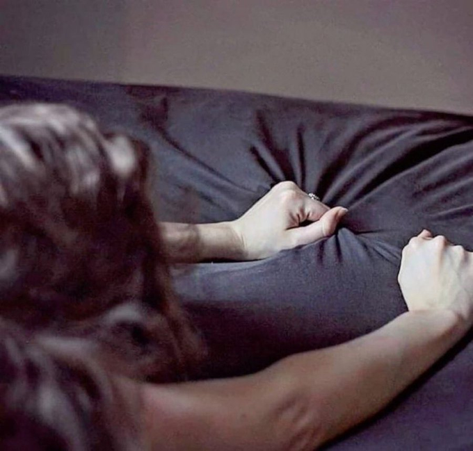 Lab_for_Men's tweet image. How To Last Longer In Bed
Lasting longer is a skill any man can master.
Here are 10 hacks to outlast any woman in bed: