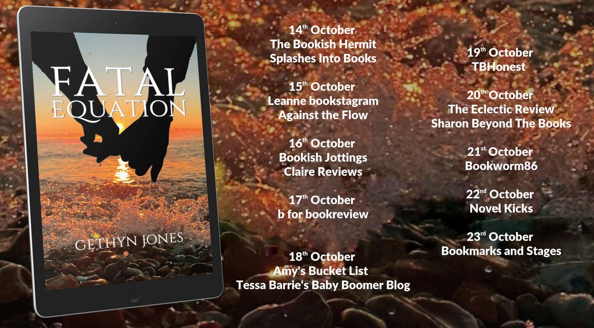 rararesources's tweet image. Today @_clairereviews_ is sharing an #extract from Fatal Equation by @GethynJonesuk instagram.com/p/DP3f3TqjQVk/