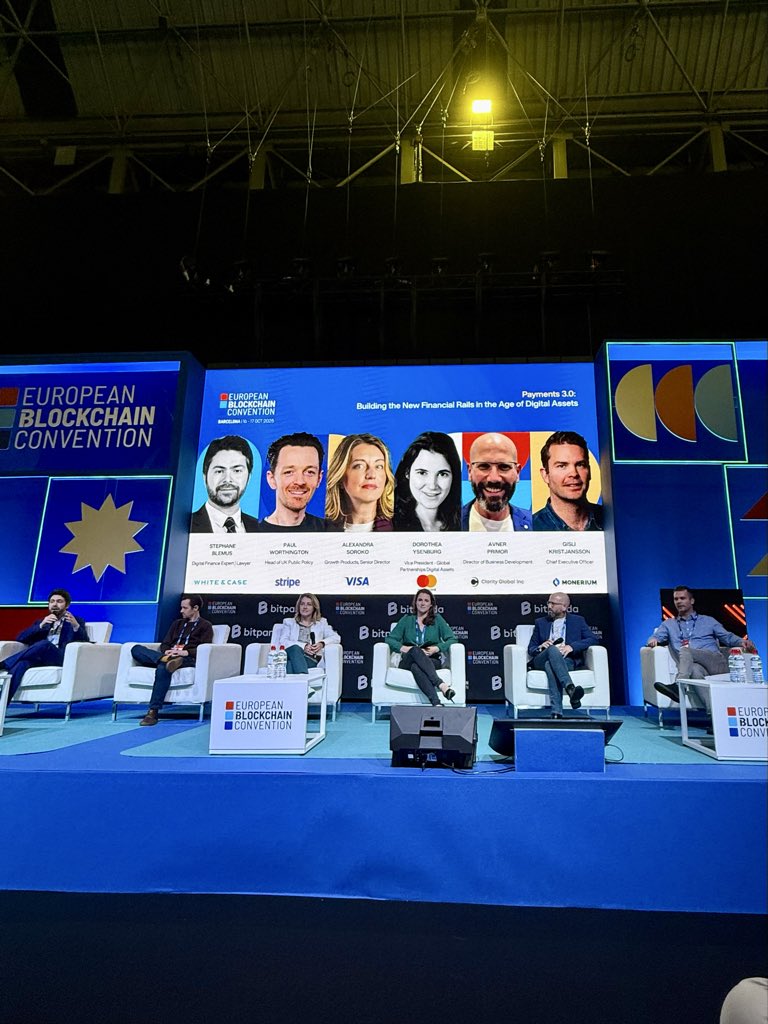 Marcus | Balancer tweet media