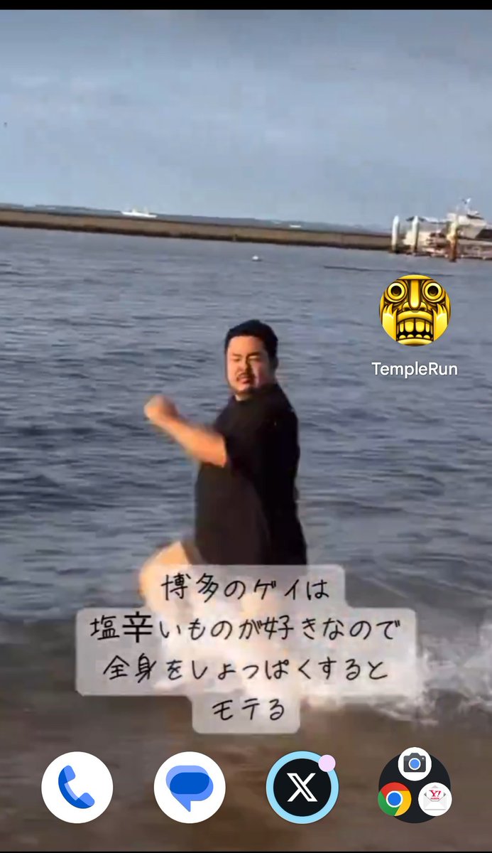 うみの もくず (@b1gon_2005) on Twitter photo 