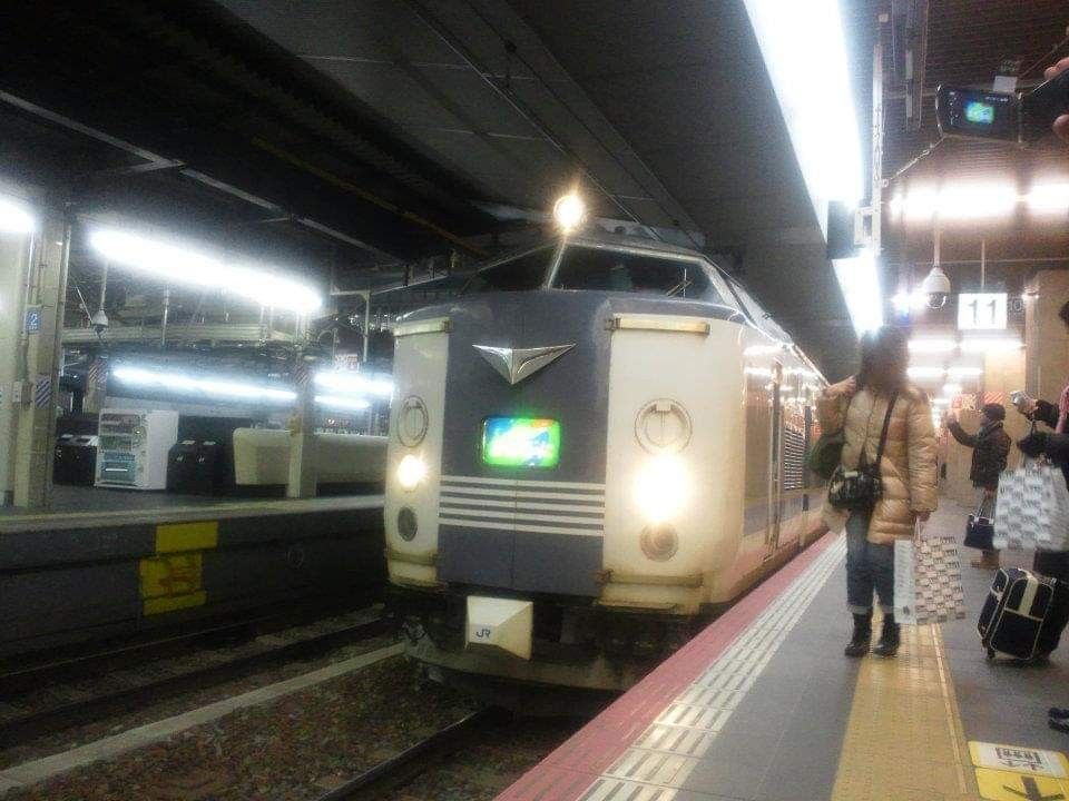 水谷ページ ボウジンテックス5000U 全18色 ツヤあり 4kgセット(約11～14平米