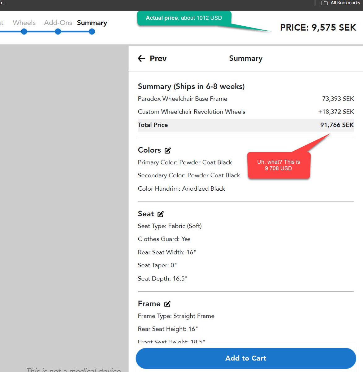 Axel Hansson tweet media