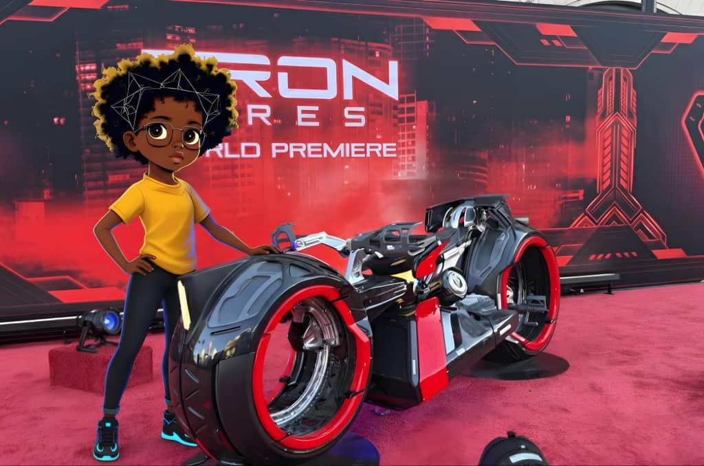 TheeAlgo's tweet image. $AFRO pump loading, and when it hits... we ride like legends.
Stay locked in. The movement doesn't stop.
#AfroToken