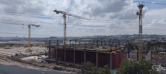 Turan Ergineli tweet media