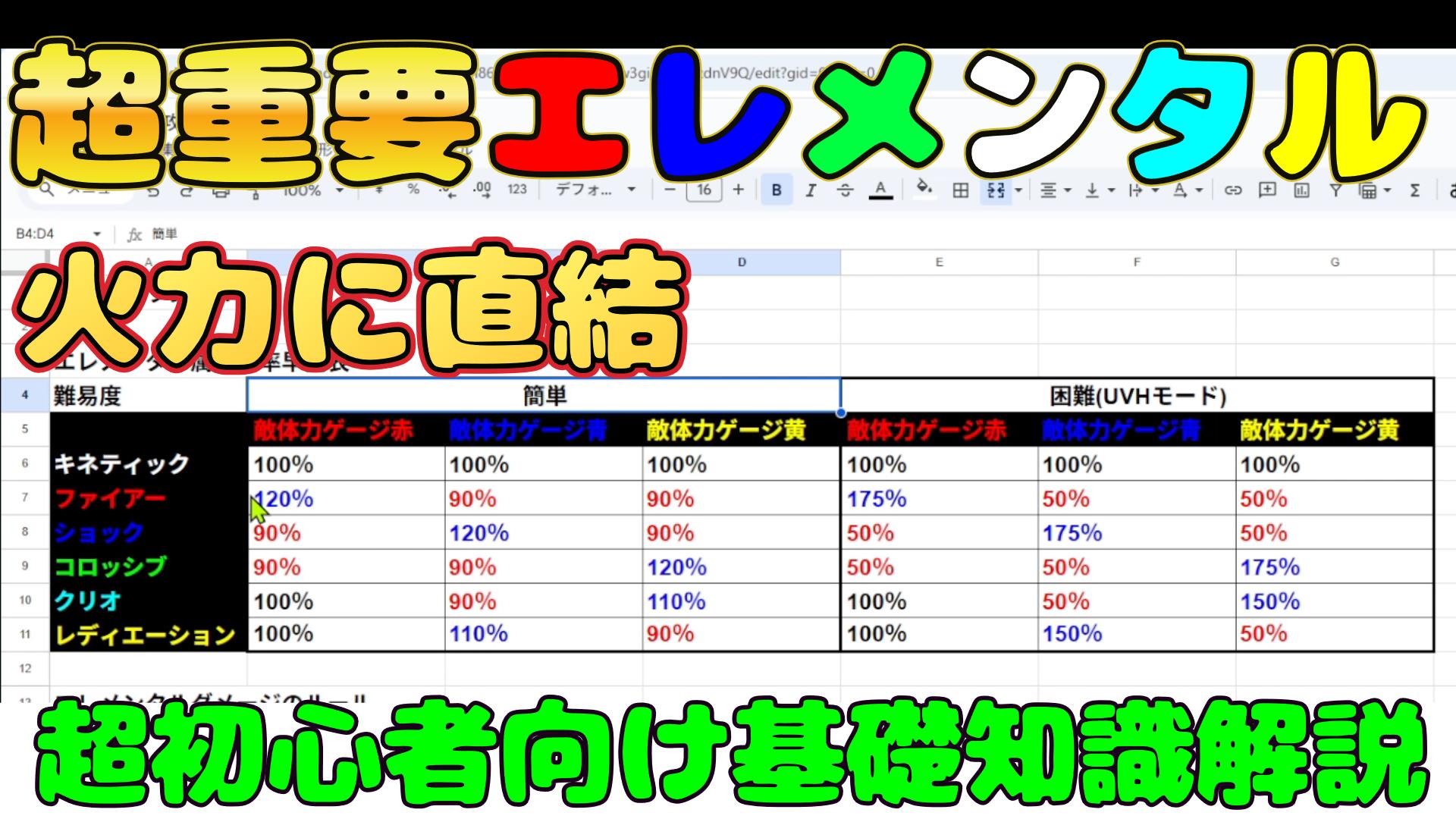 たかぴい タカぴー (@takapi_3) / X
