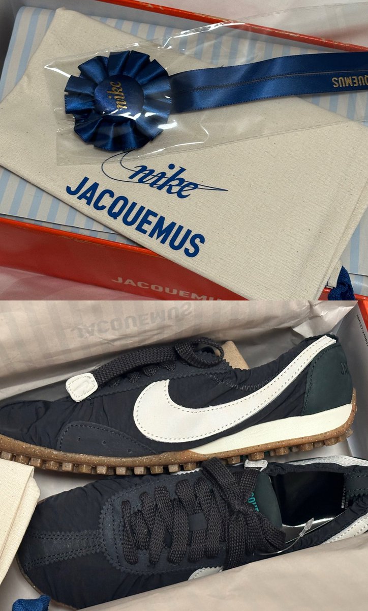 natsu (@_7natsu9_) / Posts / X