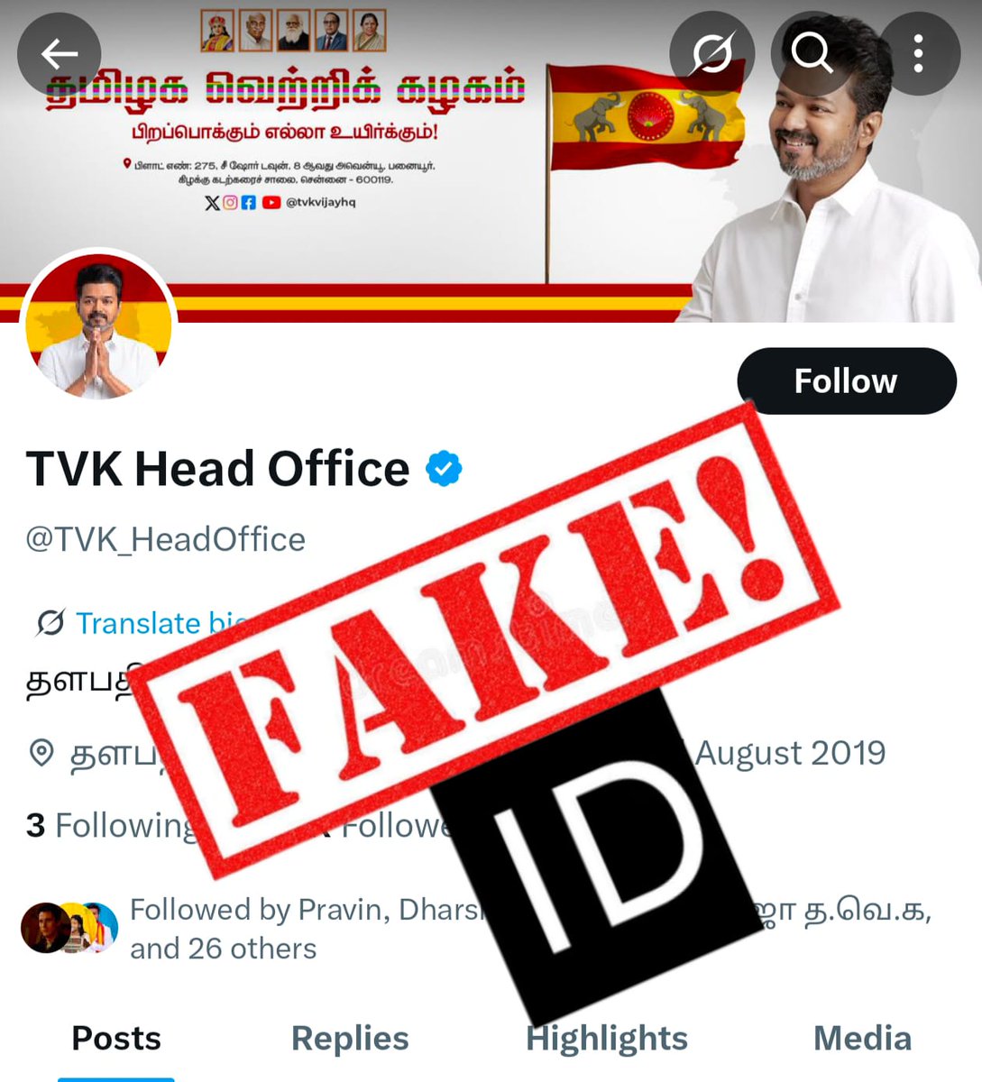 Tweet media one