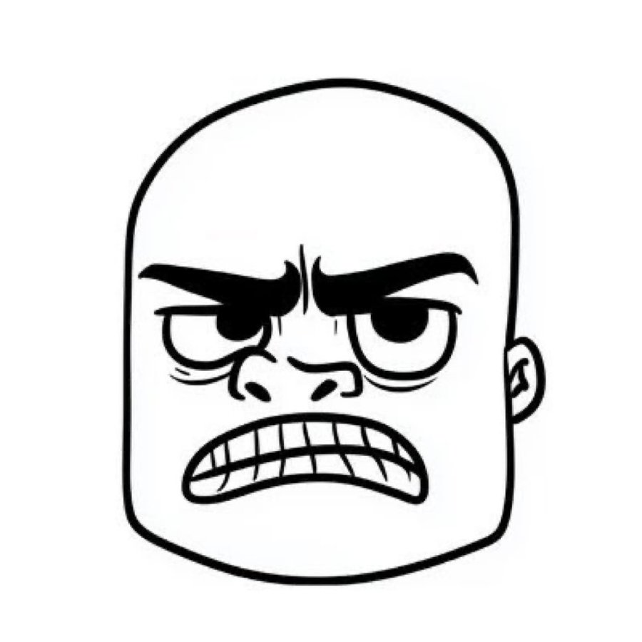 Nick1Sol's tweet photo. Down bad is coming; only a couple of days left. I don't think people are ready for how up good we're gonna be. https://t.co/i4fI01unt8