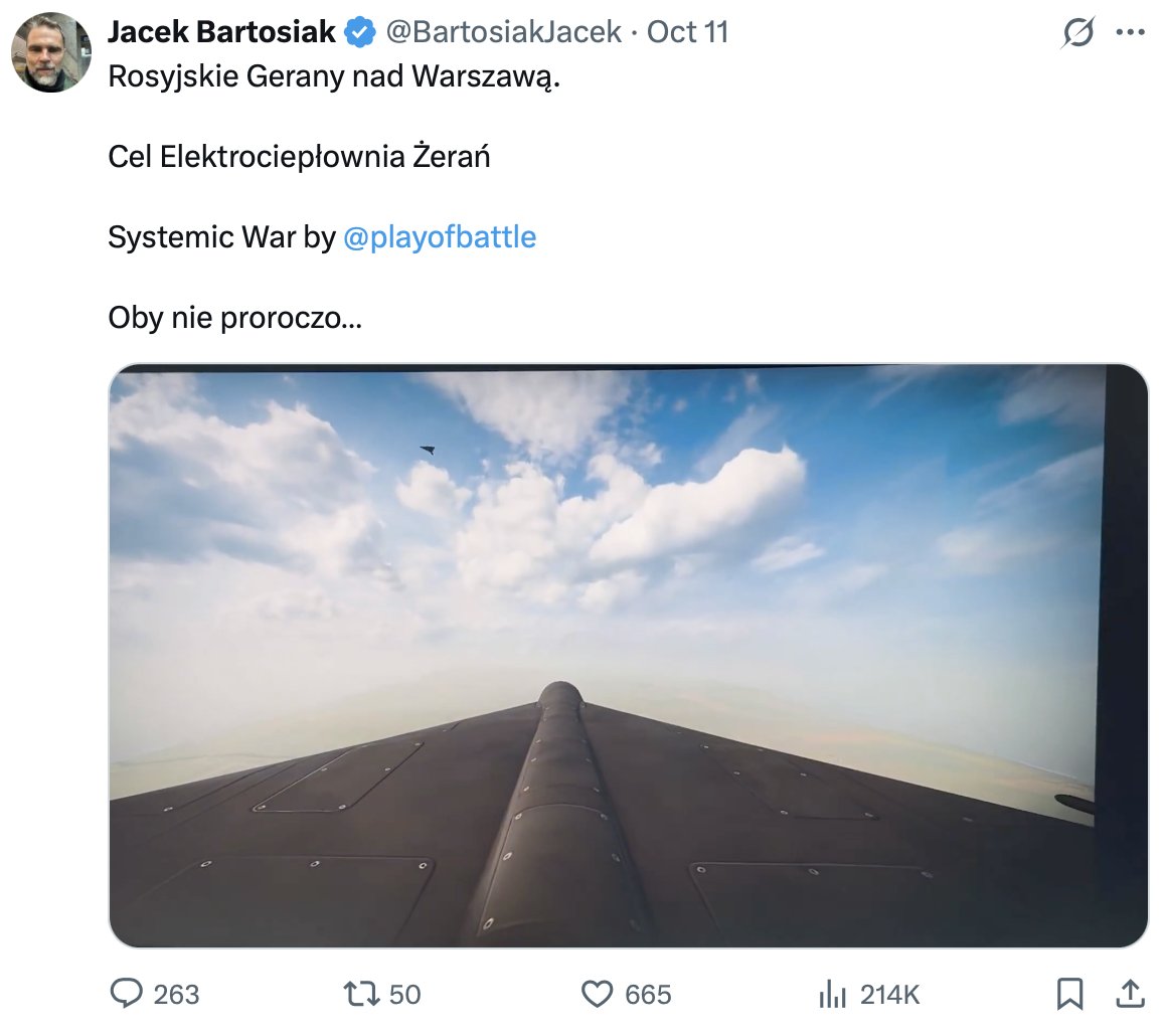 Tweet media one