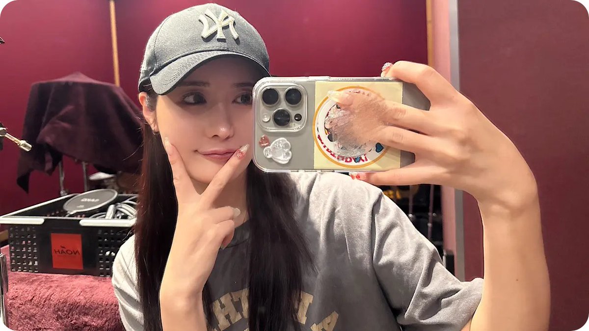 radio_chronicle's tweet image. 藤森里穂のねほりはほりほラジオでは皆様からのメッセージを募集中です✨里穂さんへの質問や応援メッセージなどお待ちしております🥳  

あて先
radio-chronicle.com/?page_id=60
〆切：10/20(月) 23時