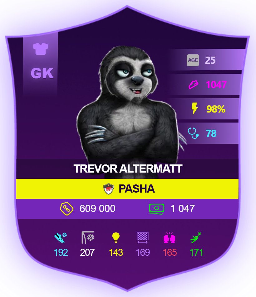 Angry 🇺🇦 {LAZY} tweet media