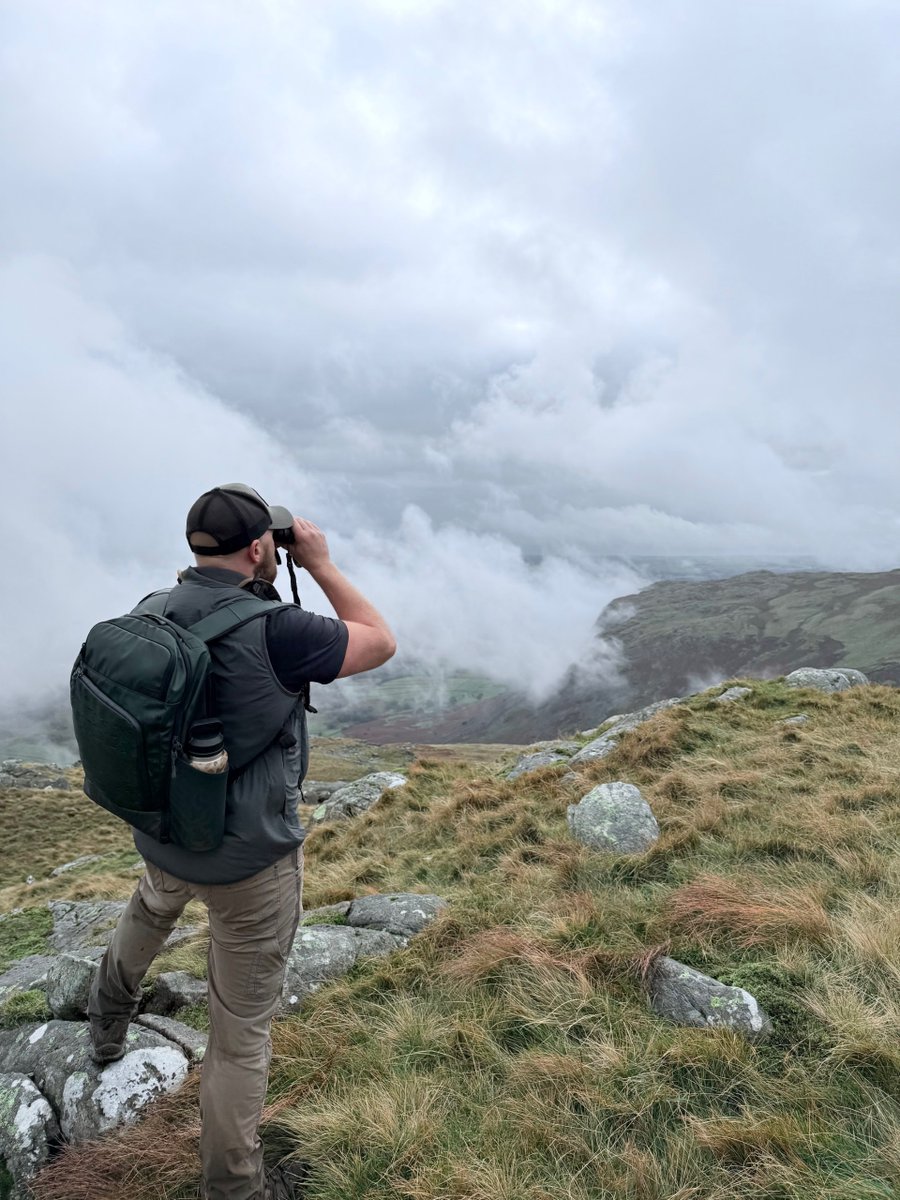 Low-vis carry when it counts. Viking Arms Defence supplies <a href="/MissionFirstTac/">Mission First Tactical</a>  ACHRO packs to UK defence &amp; security: grey-man design, discreet compartment, Multi-Mount, YKK AquaGuard. Sizes 10L/22L/30L. Unit trials &amp; pricing: pmd@vikingarms.com #UKDefence #EDC #CovertCarry